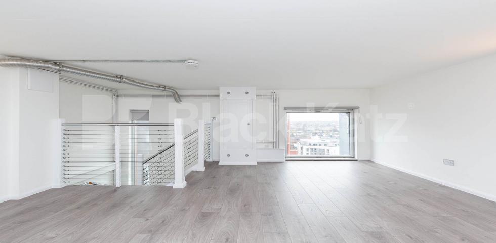 			2 Bedroom, 1 bath, 1 reception Apartment			 ABILITY PLAZA-KINGSLAND ROAD, DALSTON/HAGGERSTON